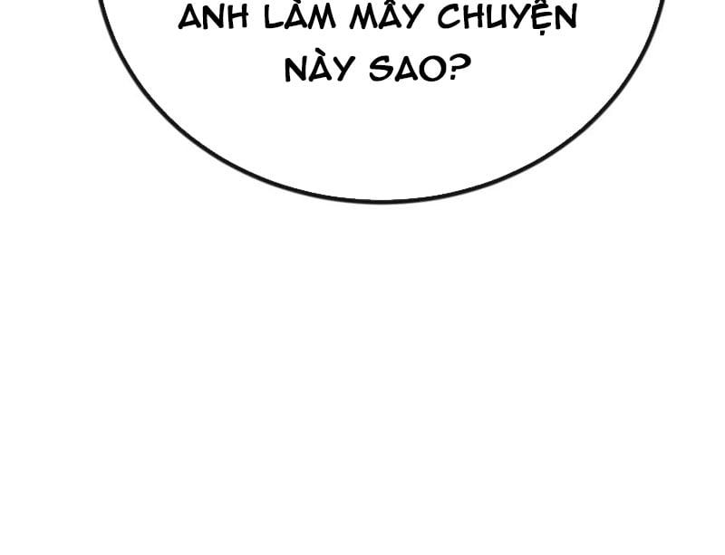 đọc truyện Ta Vô Địch Phản Sáo Lộ Chương 53 ảnh 14 tại Thiên Thai Truyện