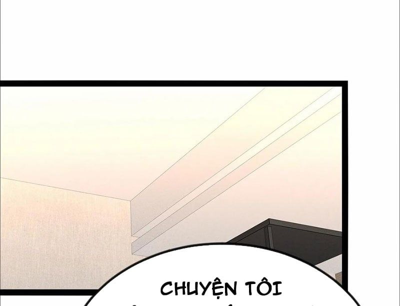 đọc truyện Ta Vô Địch Phản Sáo Lộ Chương 53 ảnh 16 tại Thiên Thai Truyện