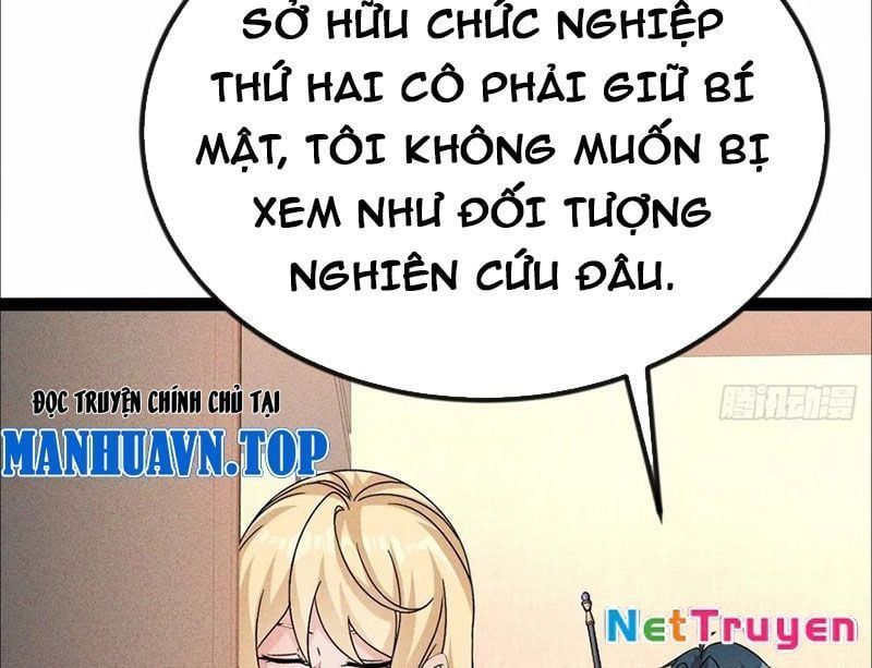 đọc truyện Ta Vô Địch Phản Sáo Lộ Chương 53 ảnh 17 tại Thiên Thai Truyện