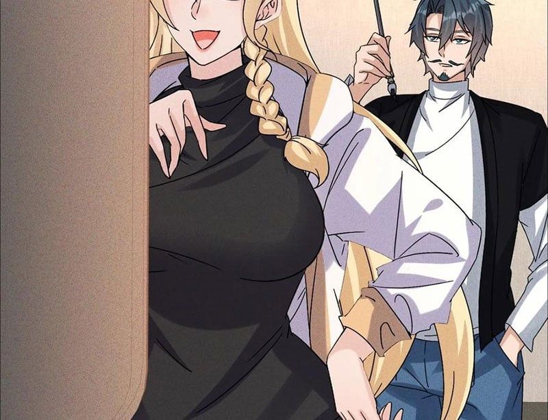 đọc truyện Ta Vô Địch Phản Sáo Lộ Chương 53 ảnh 18 tại Thiên Thai Truyện