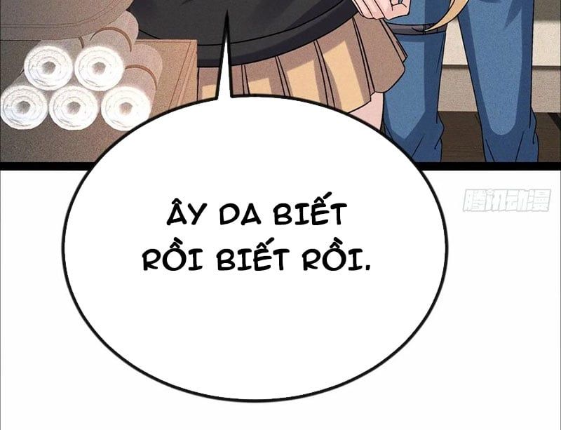 đọc truyện Ta Vô Địch Phản Sáo Lộ Chương 53 ảnh 19 tại Thiên Thai Truyện