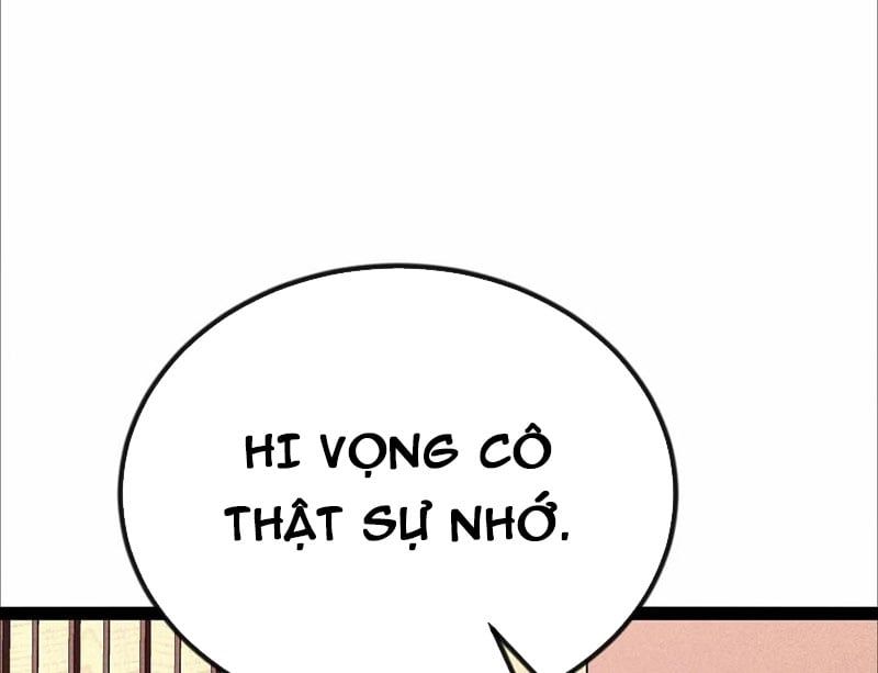 đọc truyện Ta Vô Địch Phản Sáo Lộ Chương 53 ảnh 20 tại Thiên Thai Truyện