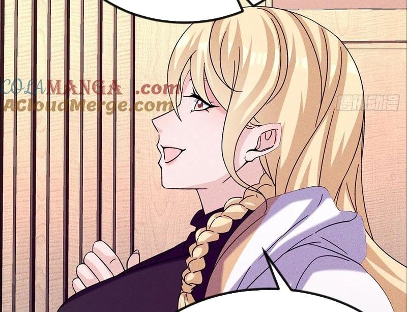 đọc truyện Ta Vô Địch Phản Sáo Lộ Chương 53 ảnh 21 tại Thiên Thai Truyện