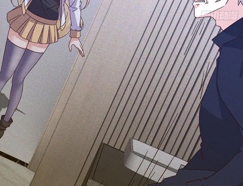 đọc truyện Ta Vô Địch Phản Sáo Lộ Chương 53 ảnh 4 tại Thiên Thai Truyện