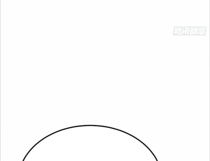 đọc truyện Ta Vô Địch Phản Sáo Lộ Chương 53 ảnh 23 tại Thiên Thai Truyện