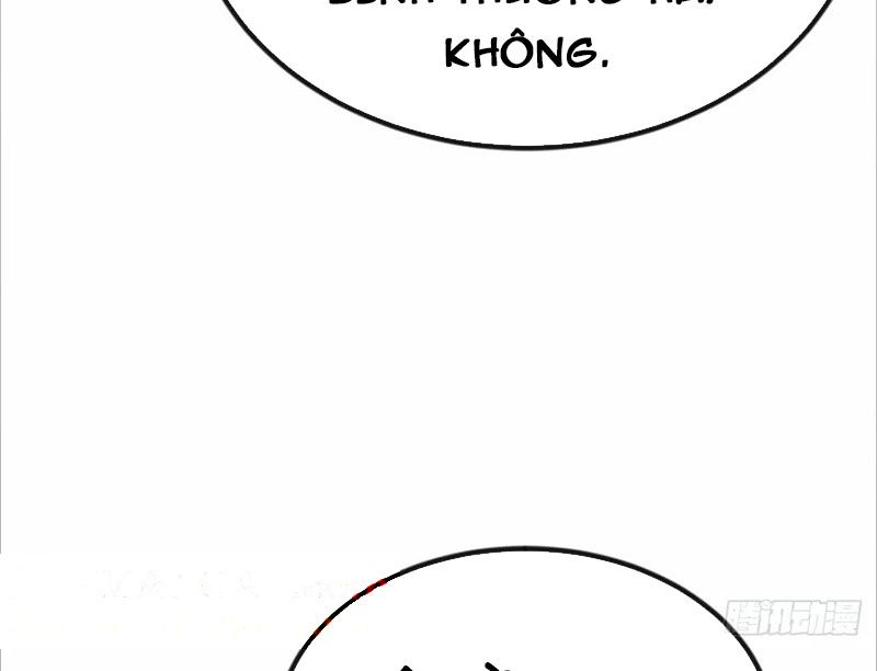 đọc truyện Ta Vô Địch Phản Sáo Lộ Chương 53 ảnh 26 tại Thiên Thai Truyện