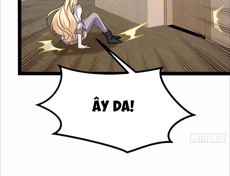 đọc truyện Ta Vô Địch Phản Sáo Lộ Chương 53 ảnh 28 tại Thiên Thai Truyện