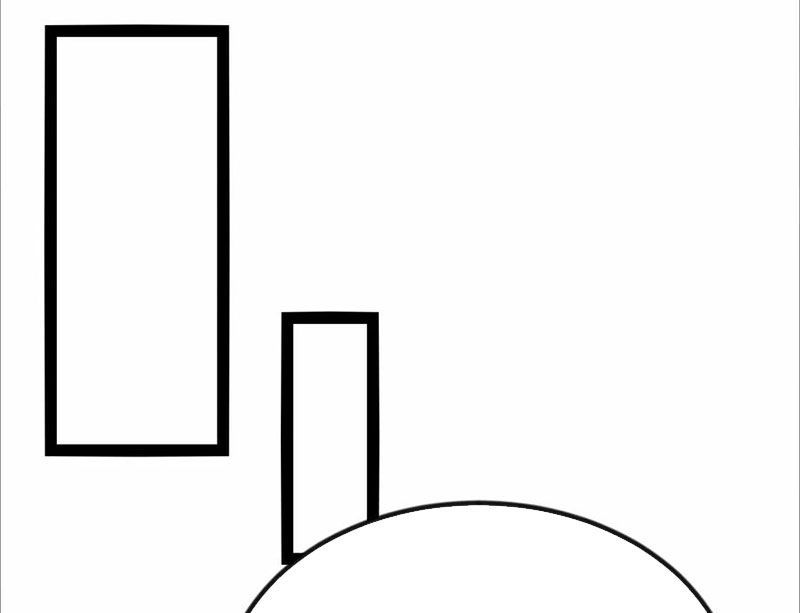 đọc truyện Ta Vô Địch Phản Sáo Lộ Chương 53 ảnh 29 tại Thiên Thai Truyện