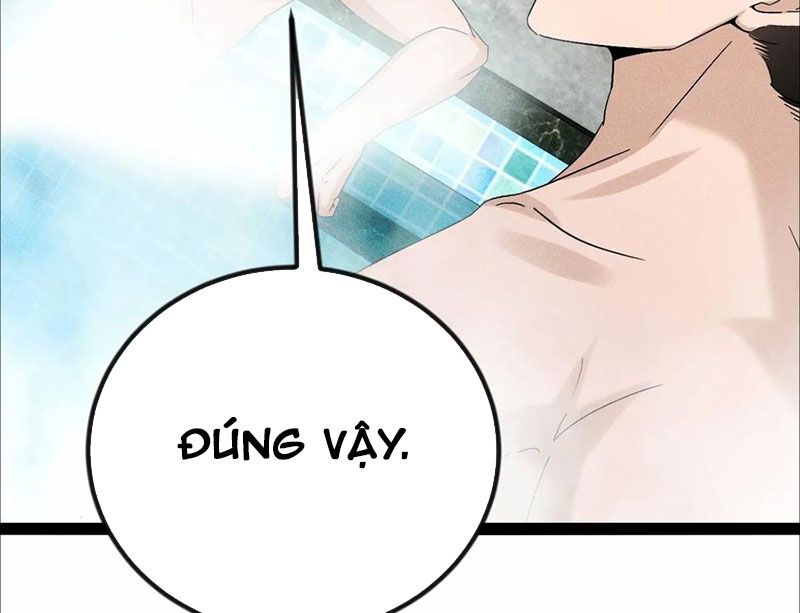 đọc truyện Ta Vô Địch Phản Sáo Lộ Chương 53 ảnh 31 tại Thiên Thai Truyện