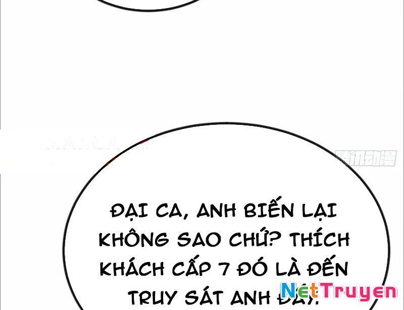 đọc truyện Ta Vô Địch Phản Sáo Lộ Chương 53 ảnh 32 tại Thiên Thai Truyện