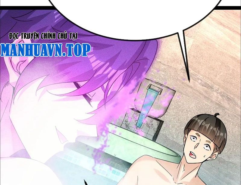 đọc truyện Ta Vô Địch Phản Sáo Lộ Chương 53 ảnh 33 tại Thiên Thai Truyện