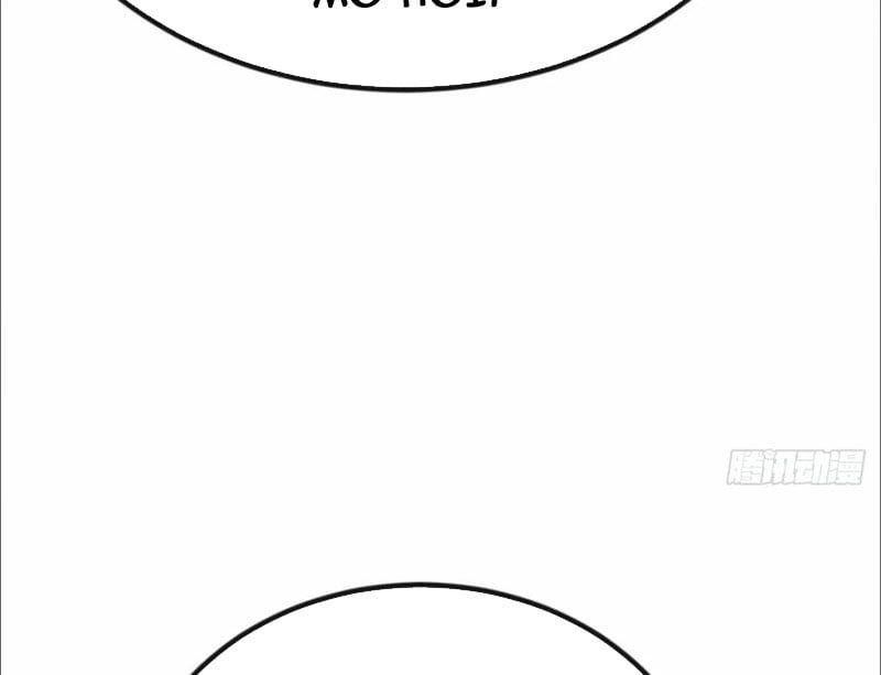 đọc truyện Ta Vô Địch Phản Sáo Lộ Chương 53 ảnh 35 tại Thiên Thai Truyện