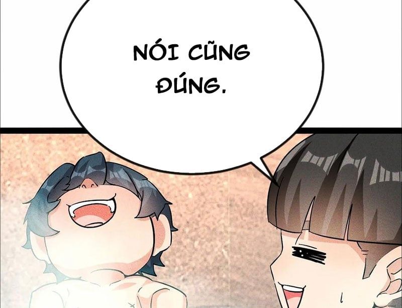 đọc truyện Ta Vô Địch Phản Sáo Lộ Chương 53 ảnh 36 tại Thiên Thai Truyện