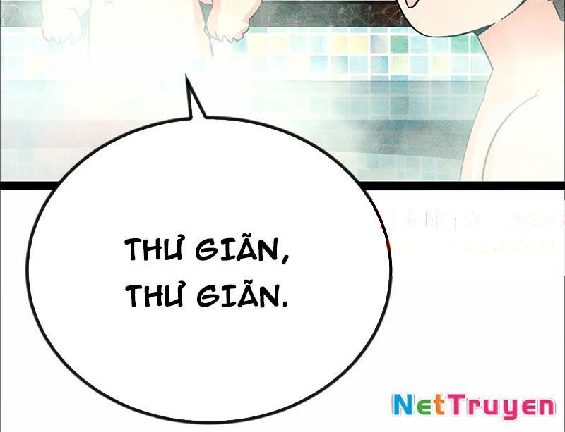 đọc truyện Ta Vô Địch Phản Sáo Lộ Chương 53 ảnh 37 tại Thiên Thai Truyện