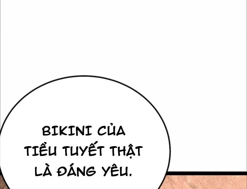 đọc truyện Ta Vô Địch Phản Sáo Lộ Chương 53 ảnh 38 tại Thiên Thai Truyện