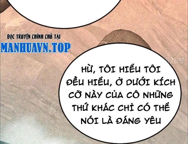đọc truyện Ta Vô Địch Phản Sáo Lộ Chương 53 ảnh 39 tại Thiên Thai Truyện
