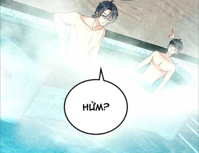 đọc truyện Ta Vô Địch Phản Sáo Lộ Chương 53 ảnh 40 tại Thiên Thai Truyện