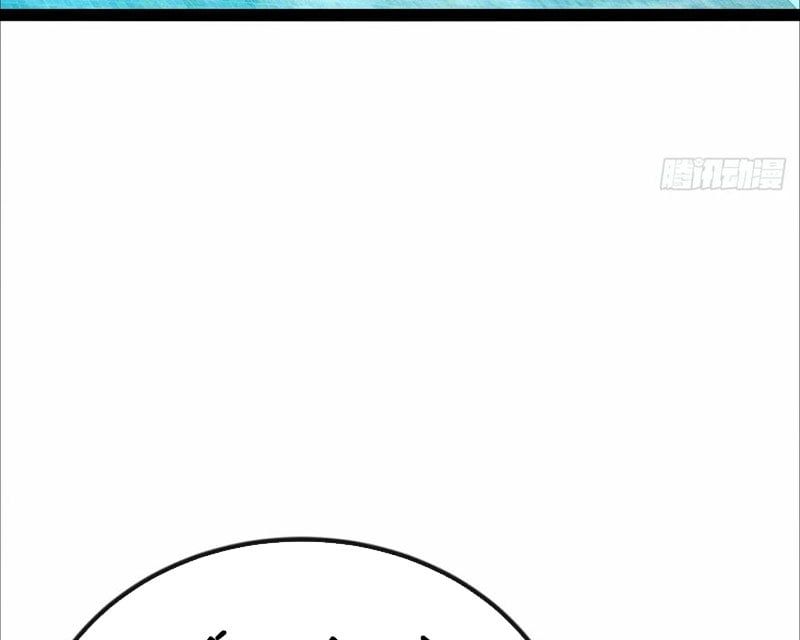 đọc truyện Ta Vô Địch Phản Sáo Lộ Chương 53 ảnh 41 tại Thiên Thai Truyện