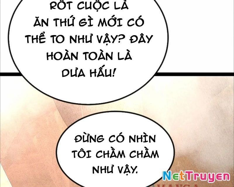 đọc truyện Ta Vô Địch Phản Sáo Lộ Chương 53 ảnh 42 tại Thiên Thai Truyện