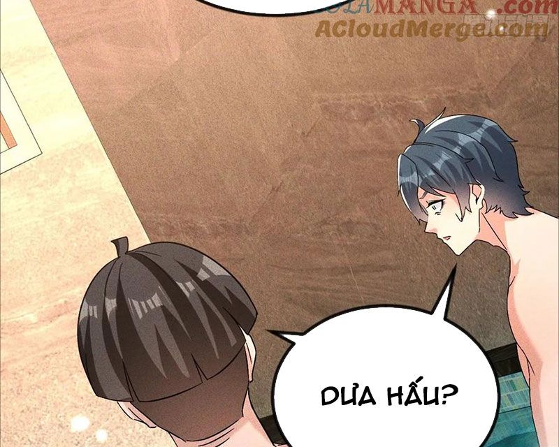 đọc truyện Ta Vô Địch Phản Sáo Lộ Chương 53 ảnh 43 tại Thiên Thai Truyện