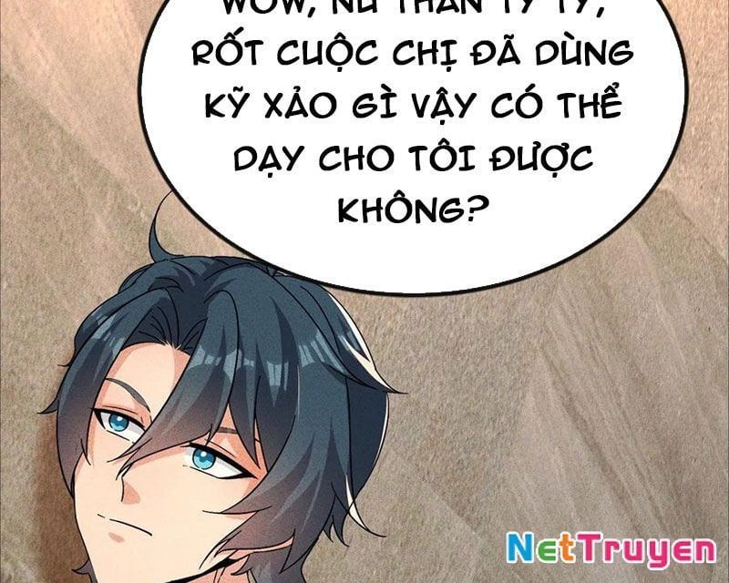 đọc truyện Ta Vô Địch Phản Sáo Lộ Chương 53 ảnh 47 tại Thiên Thai Truyện