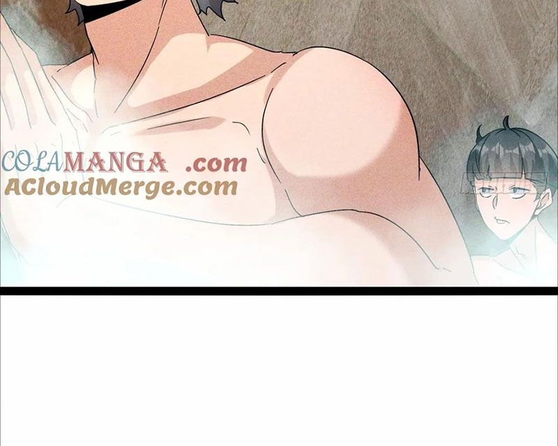 đọc truyện Ta Vô Địch Phản Sáo Lộ Chương 53 ảnh 48 tại Thiên Thai Truyện