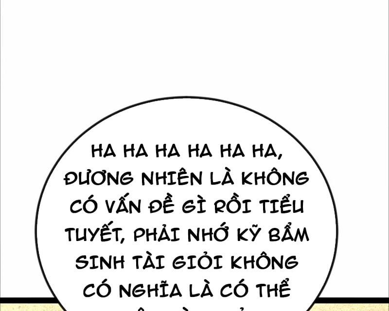đọc truyện Ta Vô Địch Phản Sáo Lộ Chương 53 ảnh 49 tại Thiên Thai Truyện