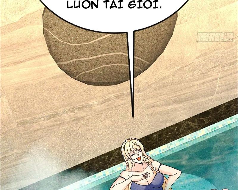 đọc truyện Ta Vô Địch Phản Sáo Lộ Chương 53 ảnh 50 tại Thiên Thai Truyện