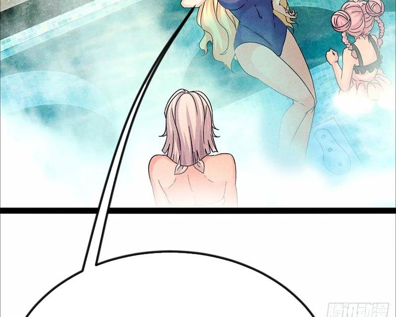 đọc truyện Ta Vô Địch Phản Sáo Lộ Chương 53 ảnh 51 tại Thiên Thai Truyện