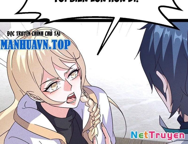 đọc truyện Ta Vô Địch Phản Sáo Lộ Chương 53 ảnh 7 tại Thiên Thai Truyện