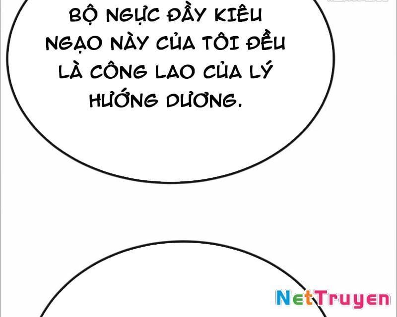 đọc truyện Ta Vô Địch Phản Sáo Lộ Chương 53 ảnh 52 tại Thiên Thai Truyện