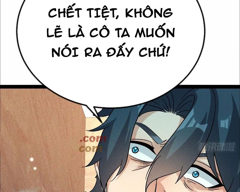 đọc truyện Ta Vô Địch Phản Sáo Lộ Chương 53 ảnh 53 tại Thiên Thai Truyện