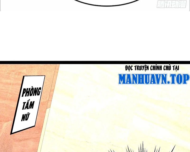 đọc truyện Ta Vô Địch Phản Sáo Lộ Chương 53 ảnh 55 tại Thiên Thai Truyện