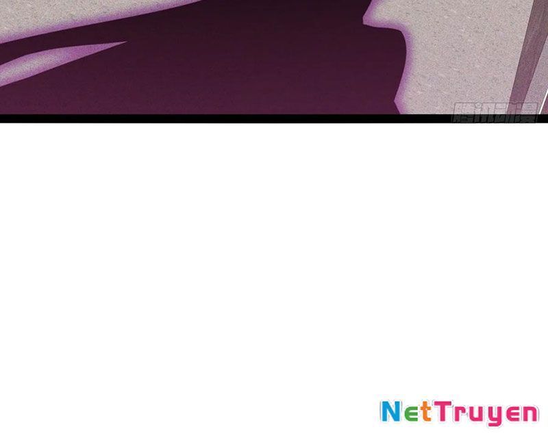 đọc truyện Ta Vô Địch Phản Sáo Lộ Chương 53 ảnh 57 tại Thiên Thai Truyện