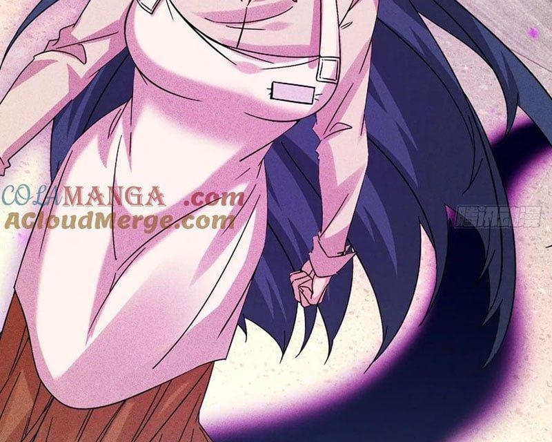 đọc truyện Ta Vô Địch Phản Sáo Lộ Chương 53 ảnh 59 tại Thiên Thai Truyện