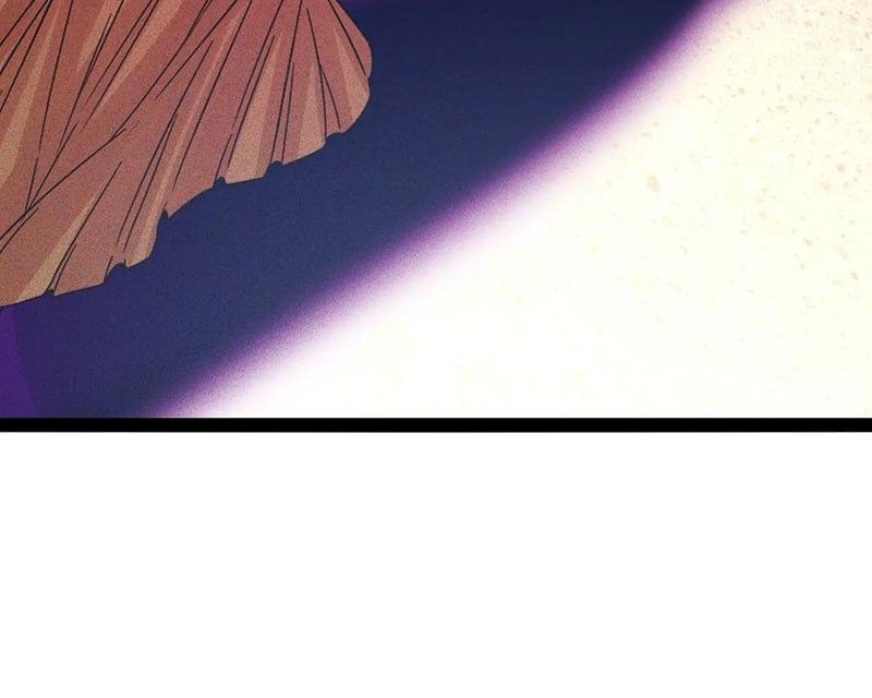 đọc truyện Ta Vô Địch Phản Sáo Lộ Chương 53 ảnh 60 tại Thiên Thai Truyện