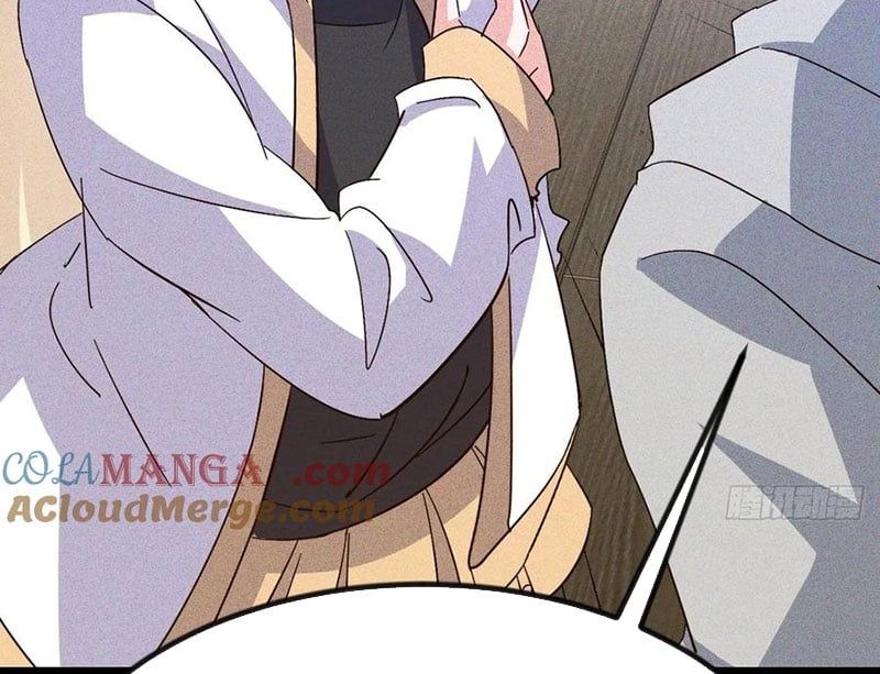 đọc truyện Ta Vô Địch Phản Sáo Lộ Chương 53 ảnh 8 tại Thiên Thai Truyện