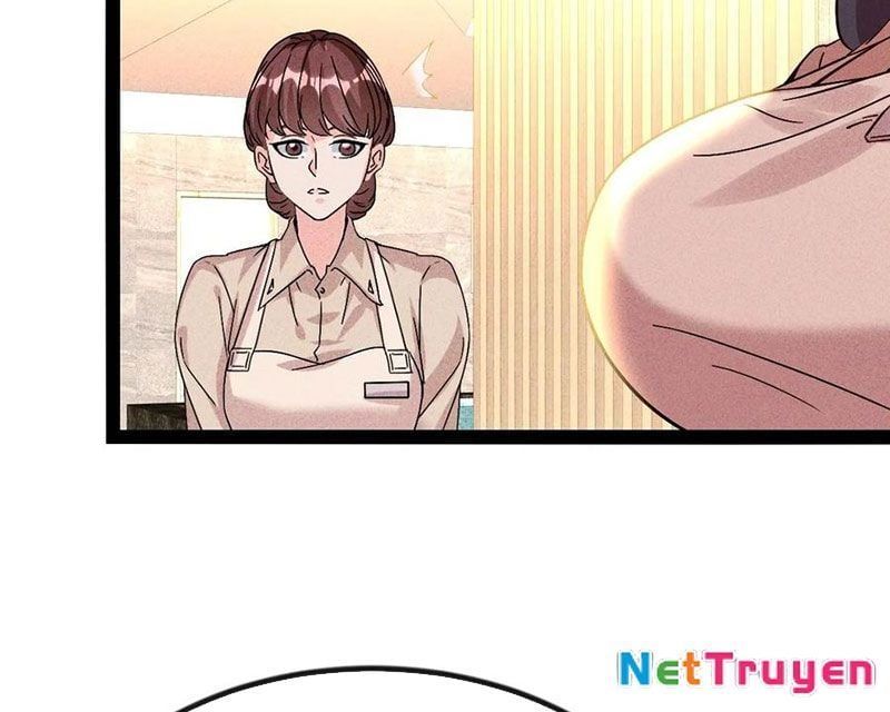 đọc truyện Ta Vô Địch Phản Sáo Lộ Chương 53 ảnh 62 tại Thiên Thai Truyện