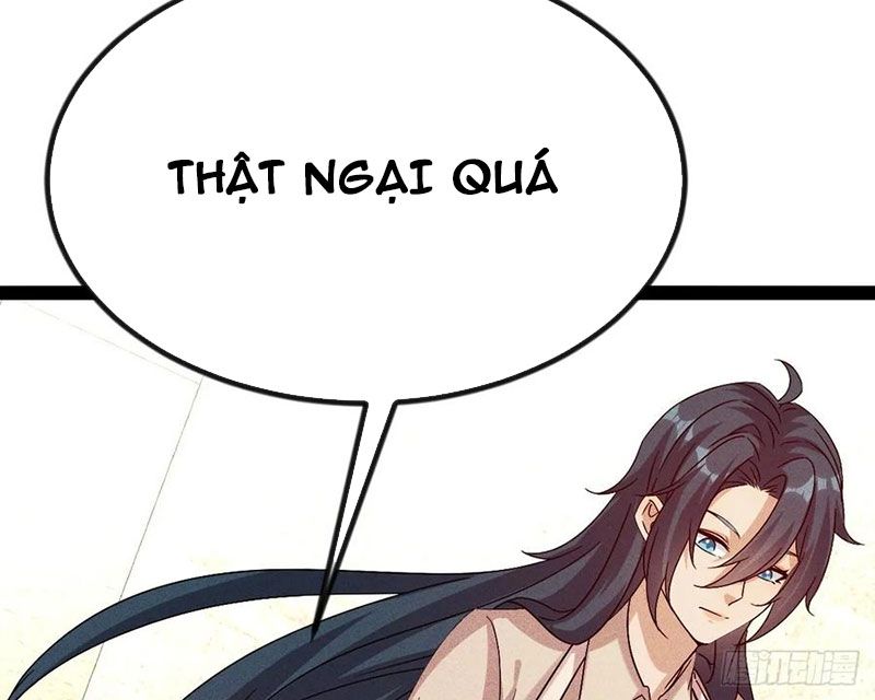 đọc truyện Ta Vô Địch Phản Sáo Lộ Chương 53 ảnh 63 tại Thiên Thai Truyện