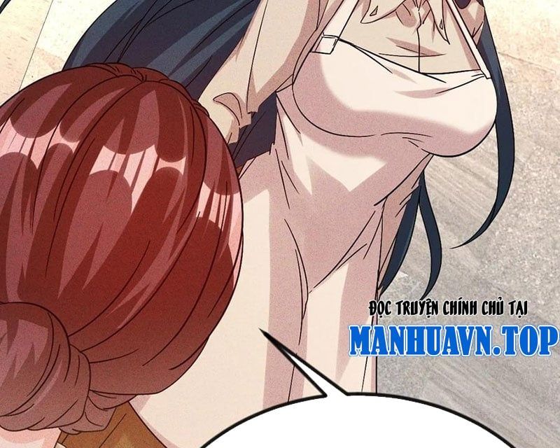 đọc truyện Ta Vô Địch Phản Sáo Lộ Chương 53 ảnh 64 tại Thiên Thai Truyện