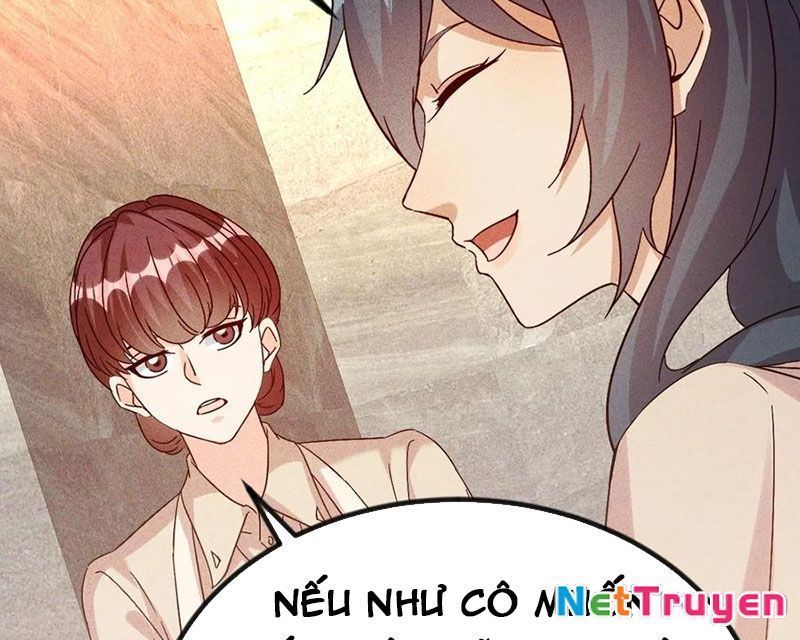 đọc truyện Ta Vô Địch Phản Sáo Lộ Chương 53 ảnh 67 tại Thiên Thai Truyện