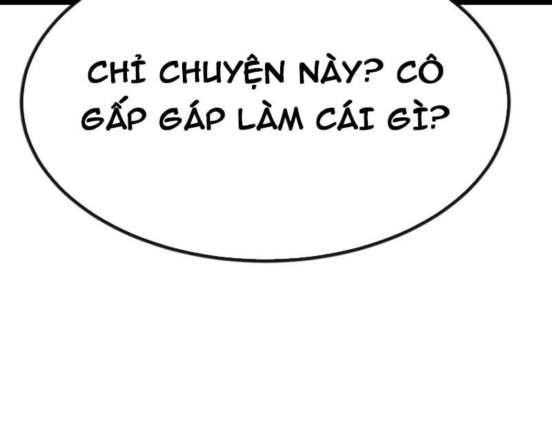 đọc truyện Ta Vô Địch Phản Sáo Lộ Chương 53 ảnh 9 tại Thiên Thai Truyện