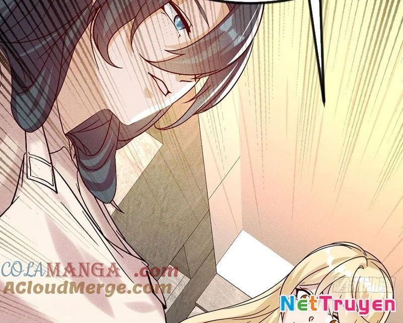 đọc truyện Ta Vô Địch Phản Sáo Lộ Chương 53 ảnh 72 tại Thiên Thai Truyện