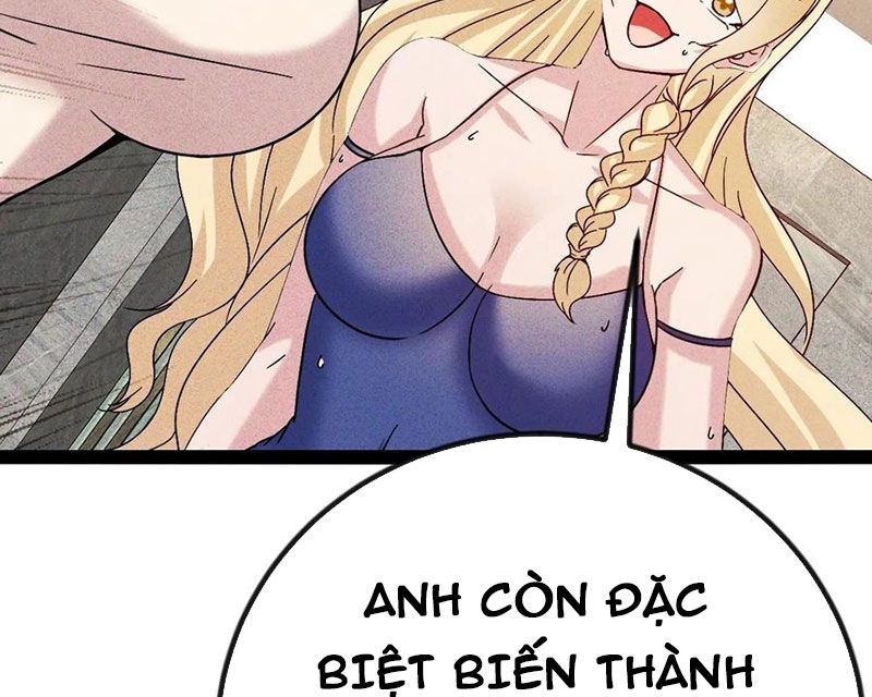 đọc truyện Ta Vô Địch Phản Sáo Lộ Chương 53 ảnh 73 tại Thiên Thai Truyện