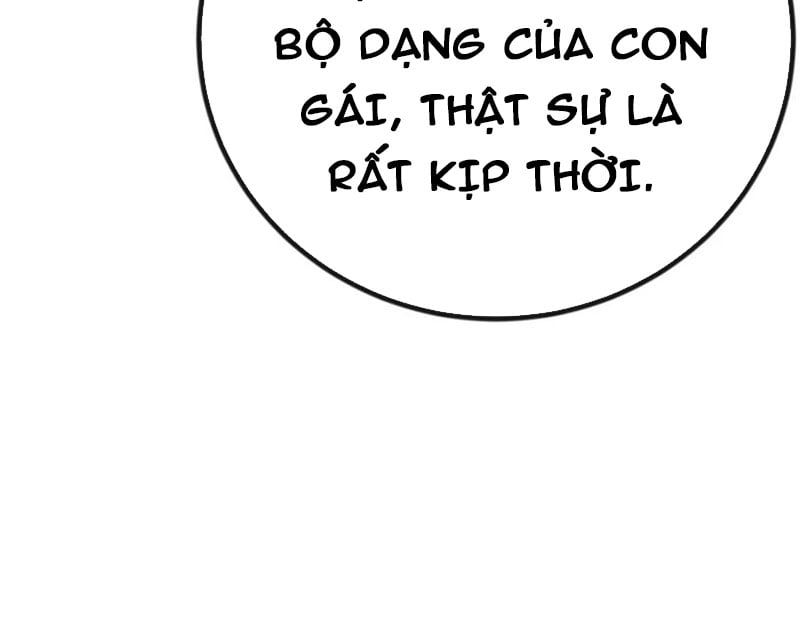 đọc truyện Ta Vô Địch Phản Sáo Lộ Chương 53 ảnh 74 tại Thiên Thai Truyện