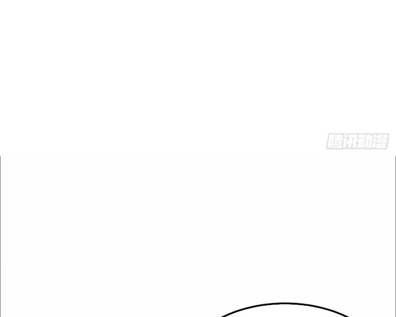 đọc truyện Ta Vô Địch Phản Sáo Lộ Chương 53 ảnh 75 tại Thiên Thai Truyện