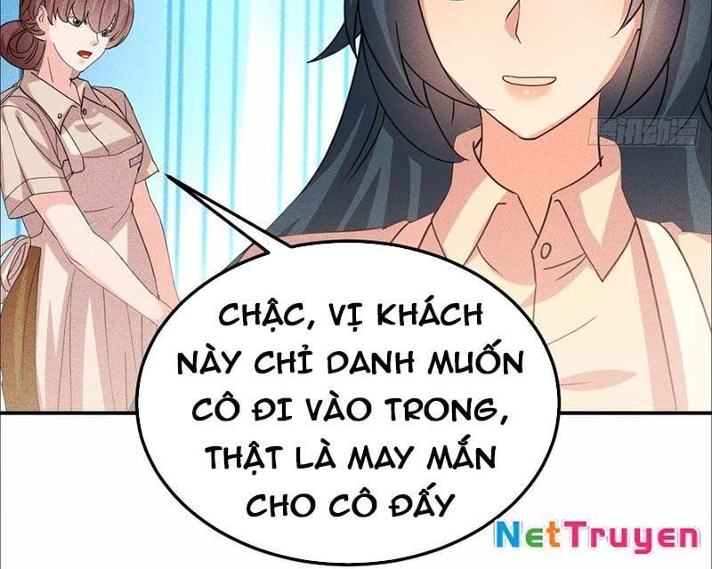 đọc truyện Ta Vô Địch Phản Sáo Lộ Chương 53 ảnh 77 tại Thiên Thai Truyện