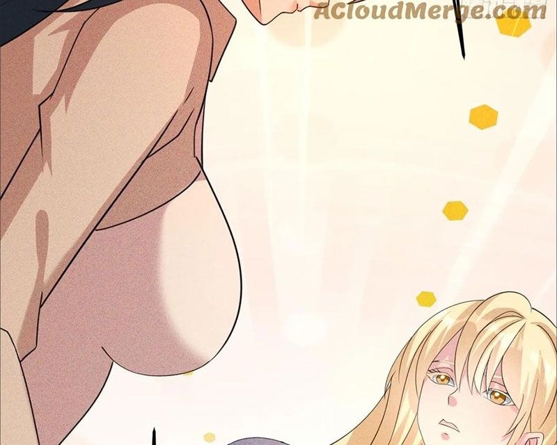 đọc truyện Ta Vô Địch Phản Sáo Lộ Chương 53 ảnh 79 tại Thiên Thai Truyện