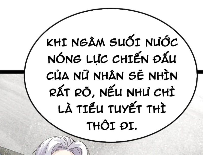 đọc truyện Ta Vô Địch Phản Sáo Lộ Chương 53 ảnh 10 tại Thiên Thai Truyện