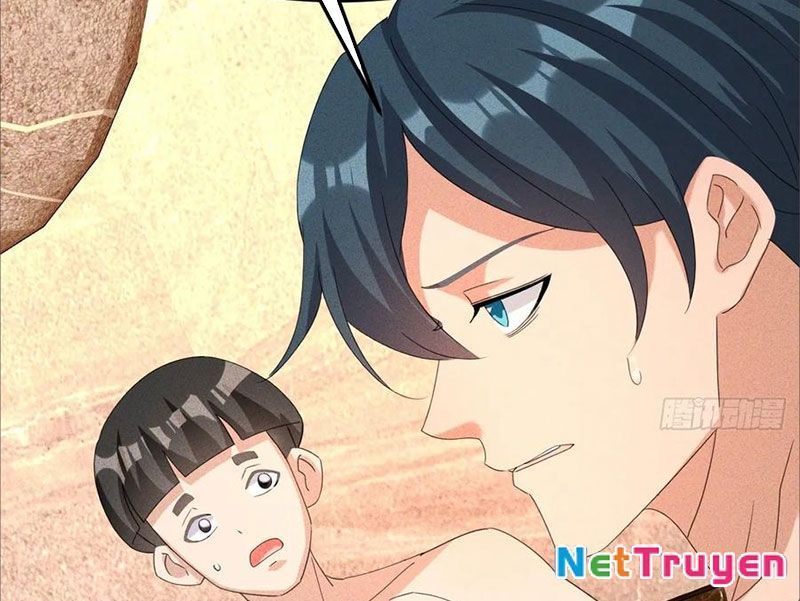 đọc truyện Ta Vô Địch Phản Sáo Lộ Chương 53 ảnh 82 tại Thiên Thai Truyện